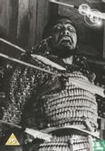 Throne of Blood - Afbeelding 1