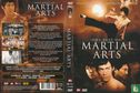 The Best of Martial Arts - Afbeelding 3