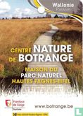 Centre Nature de Botrange - Image 1