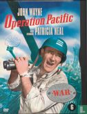 Operation Pacific - Afbeelding 1