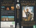 Spartacus - Afbeelding 3