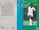 The story of the world's greatest footballer Pelé - Image 3