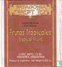 Frutas Tropicales - Afbeelding 1