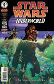 Underworld 3 - Bild 1