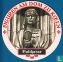 balthasar - Image 1