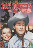 Roy Rogers with Dale Evans Vol 12 - Afbeelding 1