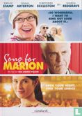 Song for Marion - Image 1