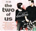 The Two of Us  - Image 1