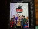 The Big Bang Theory: Season 9 - Image 1