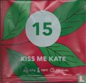 Kiss me Kate - Image 1