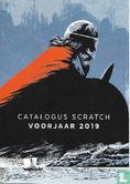 Catalogus Scratch voorjaar 2019 - Afbeelding 1