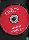 The Omen - Image 3