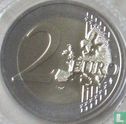 Austria 2 euro 2019 - Image 2