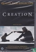 Creation, the true story of Charles Darwin - Afbeelding 1