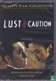 Lust - Caution - Image 1