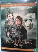 Tales from The Neverending story seizoen 1 aflevering 1-13 - Image 1