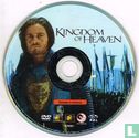 Kingdom of Heaven - Afbeelding 3