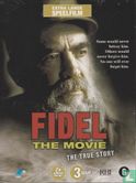 Fidel - The Movie - The True Story - Afbeelding 1
