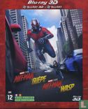 Ant-Man and The Wasp - Afbeelding 1