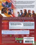 Ant-Man and The Wasp - Bild 2