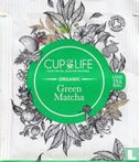 Green Matcha  - Image 1