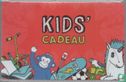 Kids Cadeau - Afbeelding 1