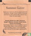 Summer Lover - Image 2