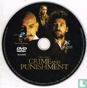 Crime and Punishment - Image 3