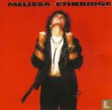 Melissa Etheridge - Bild 1