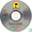 Melissa Etheridge - Bild 3