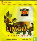 Limon - Image 1