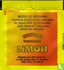Limon - Image 2