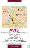 Avis Copenhagen - Afbeelding 2