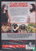 Our Idiot Brother - Afbeelding 2