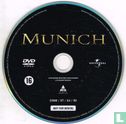 Munich - Afbeelding 3