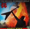 Assault Attack  - Afbeelding 1