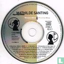 Mathilde Santing sings Randy Newman - Texas Girl & Pretty Boy  - Image 3