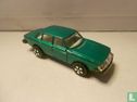 Volvo 244 DL