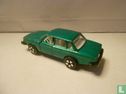 Volvo 244 DL