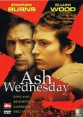 Ash Wednesday - Afbeelding 1