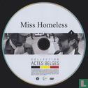 Miss Homeless - Bild 3