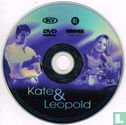 Kate & Leopold - Afbeelding 3