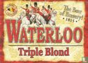 Waterloo Triple Blond - Image 1