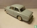 Volvo 120 - Image 2