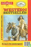 Western Bestseller 11 a - Afbeelding 1