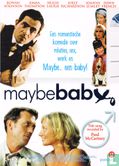 Maybe Baby - Afbeelding 1