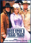 Once Upon a Texas Train - Afbeelding 1