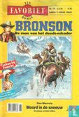Bronson 70 - Image 1