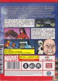 Spider-Woman: The Complete Series - Image 2