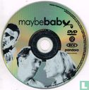 Maybe Baby - Afbeelding 3